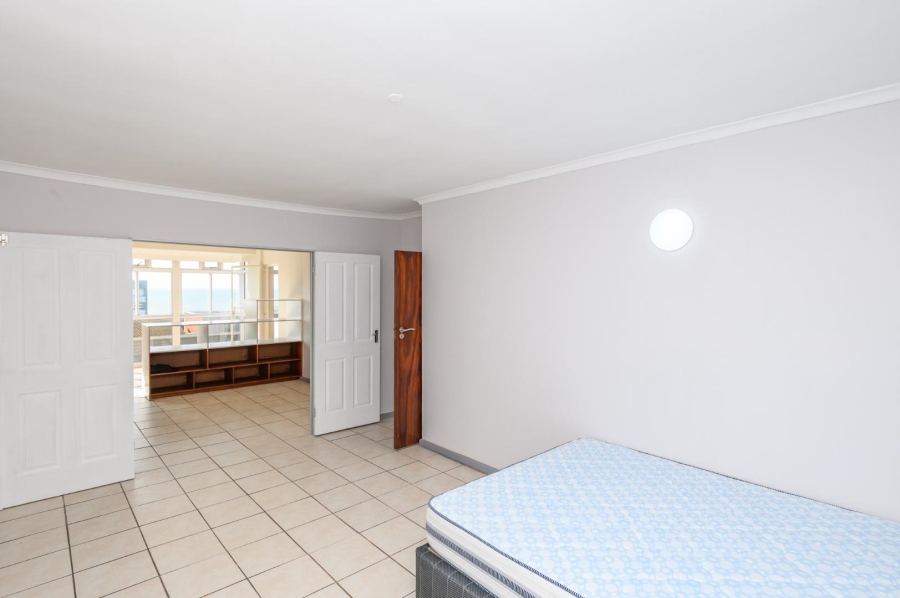 2 Bedroom Property for Sale in Humewood Eastern Cape